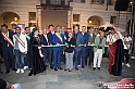 VBS_9186 -  La Barbera Incontra 2026 - 11 Giugno 2026